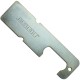 Tow Coupling Gauge - JOST